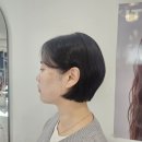 상인역 | 상인동미용실 커트 맛집 오알헤어 상인역미용실 후기