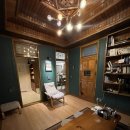 제주공항가까운게스트하우스 | 제주공항가까운게스트하우스 내돈내산 솔직후기