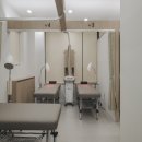 예담한의원 이미지