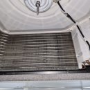 한미에어콘 이미지