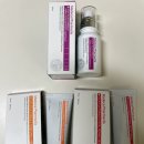 믿음약국 | 동국제약 마데카파마시아 약국화장품 사용 후기