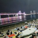 죽성떡집 | [부산여행]2021.06.04~2021.06.06 '2박 3일 부산여행'