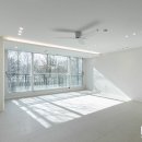 디자인곤