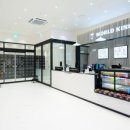 월드킹 첨단점 이미지