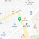 남양박내과의원 이미지