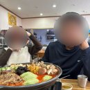 소요산버섯육개장 이미지