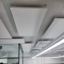 하나레이스튜디오 이미지