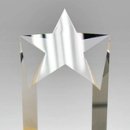 에이스건설㈜ 이미지