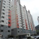 장승포주공아파트 이미지