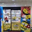 전주 블럭방(레고방) 블럭팡 후기