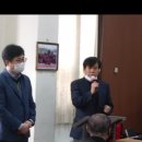 인화경로당 이미지