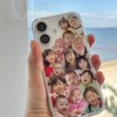 엘제이커스텀