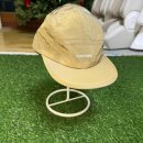 달리는이유 | 매일 달리는 러너가 서울숲 원정 러닝에서 써본 온브레이크 러닝모자 후기