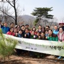 서울소나무의원 이미지