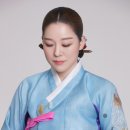 속사초 계방분교장 강원도민일보