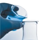 우리수지산업 이미지