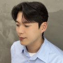 덱스큐브 이미지