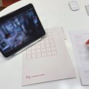 영화 ‘인턴’으로 배우는 섀도잉 영어 이미지