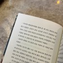 대포 1120