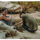 좋은느낌산부인과의원 이미지