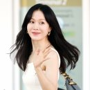 우아하게