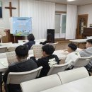 장성도서관 이중언어 교육으로 글로벌 인재 육성 앞장[미래교육신문] 이미지