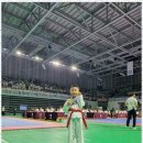 연제태권도 이미지