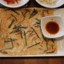 브라더 매운 갈비찜 이미지