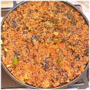 오리야미안해 | 남양주 오리고기 맛집｜애견동반 가능한 금남리 북한강뷰 오리덕