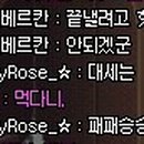미로링 이미지