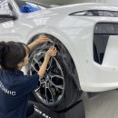 택필름 이미지