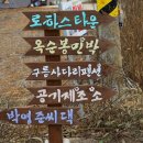 대촌마을 이미지