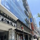 W16. 부산 한복대여 10만원대 가성비 업체 &#39;은하수 한복&#39; 대여 후기