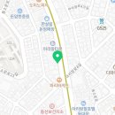 성신자동차공업사 이미지