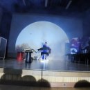 홍북초등학교 이미지