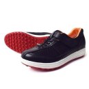 라운딩 스크린 골프 이미지