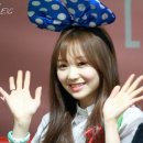 빵떡#