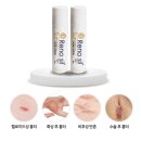 레노메디 이미지