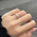 리뉴얼된 빌라드지디 수서+시작바이이명순 결혼식 후기 최종 7탄! (본식+2부)