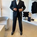 디바인 | W13. 대구 예복 투어 계약 후기 [살로토, 디바인핸즈, 포튼가먼트] 예복 대여 + 맞춤 예복