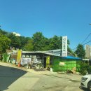 마북동 주민센터 | 2025 초복 서울닥터유치과 직원워크숍 1차 - 마북동 산고을오리