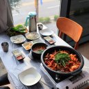 동탄역맛집 가성비 대박 오리주물럭 어소오리