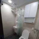 뉴한빛공인중개사사무소 이미지