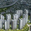 간석1동-24 이미지