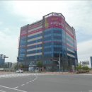 우진메디컬 이미지