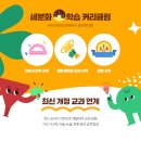 씨투엠수학클래스