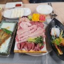 연산동 대방어 기대만큼은 아니었던 경수네 생선도마