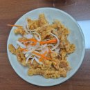 미미반점 - 홍천군 연봉서로5길 9-1 | 탕수육이 진짜 맛있는 동래 중식당 미미반점 솔직후기