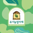 유황원스타 네이버블로그