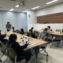 평생학습관(시립도서관) 이미지